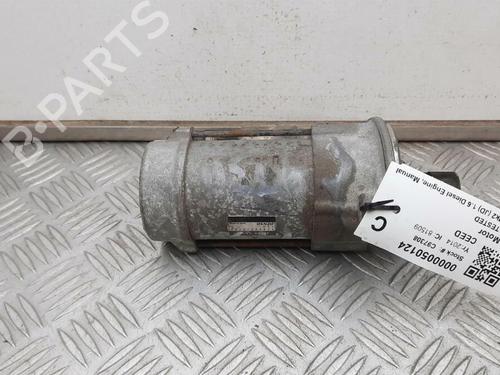 Starter KIA CEE'D (JD) 1.6 CRDi 128 | BP29646921M8 