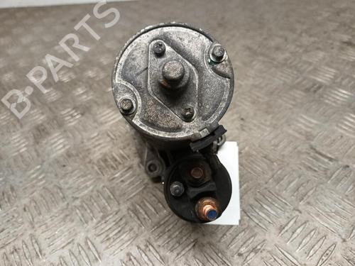 Starter ALFA ROMEO 159 Sportwagon (939_) 1.9 JTDM 16V (939BXC1B, 939BXC12) | BP29649244M8 