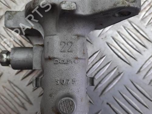 Hauptbremszylinder VAUXHALL CORSA Mk II (C) (X01) 1.0 12V (F08, F68) | BP29648115M77 