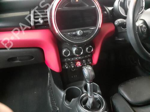 Passasjer kollisjonspute MINI MINI (F56) Cooper D | BP29673206C10 