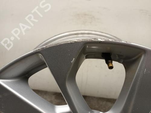 Rim HYUNDAI TUCSON (TL, TLE) 1.6 CRDi | BP29654248C45 