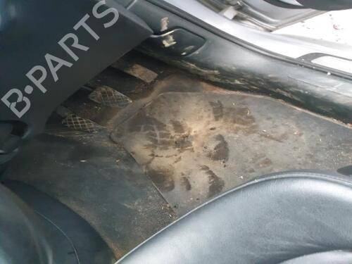 Antriebswelle links hinten AUDI A5 (8T3) RS5 quattro | BP29647180M40