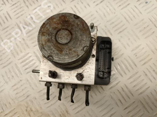 Used Other CITROËN C4 CACTUS 1.5 BlueHDi 100 (102 hp) 29661491