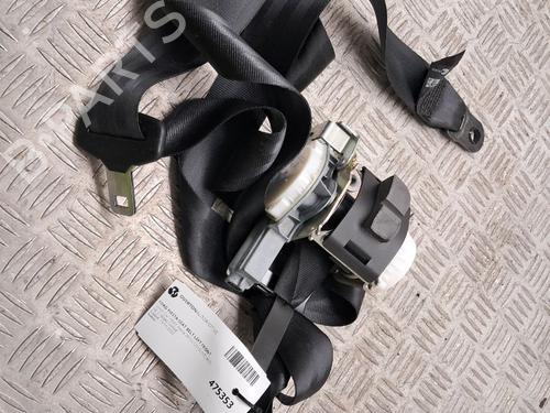 front-left-seatbelt-ford-fiesta-vi-cb1-ccn-2008-31912394 main image