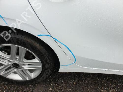 Other KIA CEED (CD) 1.6 CRDi 136 Eco-Dynamics+ | BP29675530O1 