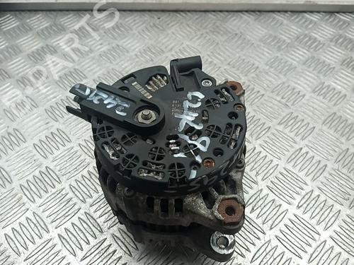 Used Alternator LAND ROVER FREELANDER 2 (L359) 2.2 TD4 4x4 (160 hp) 29684525