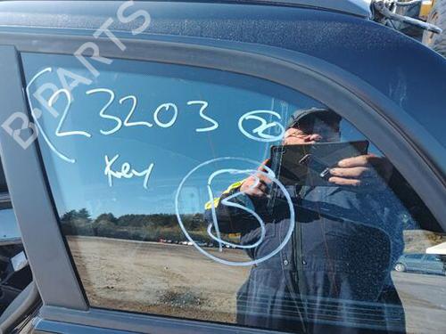 Right front driveshaft BMW 3 Touring (E46) 320 d | BP29674463M39 - Image 3