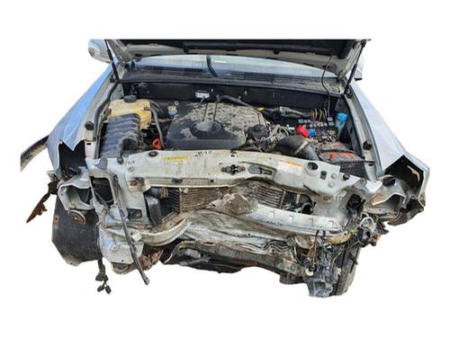 Girkasse SSANGYONG REXTON W / REXTON 2.0 Xdi | BP30557187M3