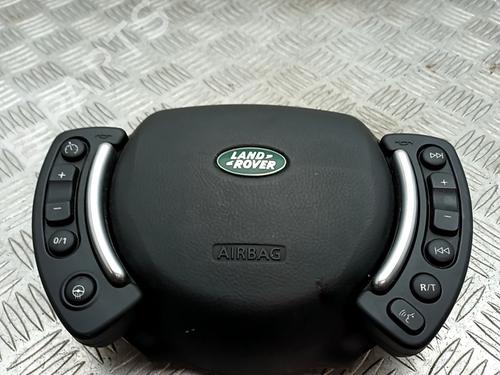 Used Driver airbag LAND ROVER RANGE ROVER III (L322) 3.0 D 4x4 (177 hp) 30768415