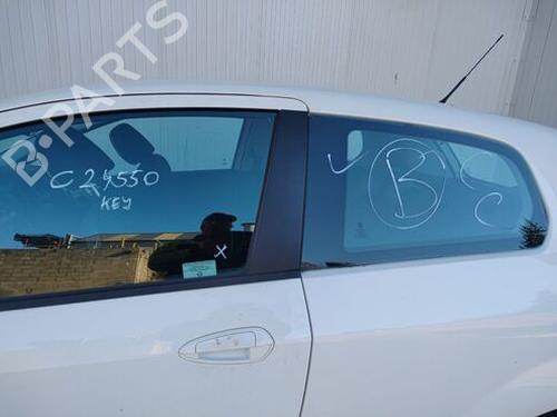 Left taillight FIAT PUNTO (199_) 1.2 (199AXZ1A, 199BXZ1A) | BP33189074C34  - Image 22