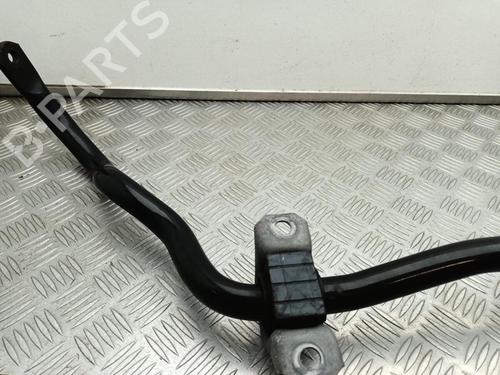 Anti roll bar BMW X6 (G06, F96) xDrive M 50 d | BP29650599M96