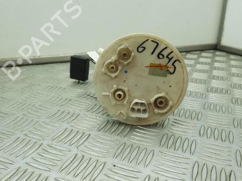 Drivstoffpumpe LEXUS IS II (_E2_) 220d (ALE20) | BP29648021M76