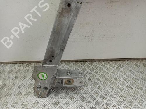 Forbro MCLAREN 570S 3.8 | BP29650134M9