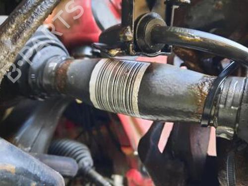 Other MERCEDES-BENZ CLA Coupe (C117) CLA 250 4-matic (117.346) | BP30384623O1