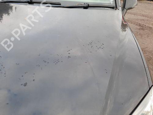 Drivaksel fortil Højre VW TOUAREG (7P5, 7P6) 3.0 V6 TDI | BP29653834M39 