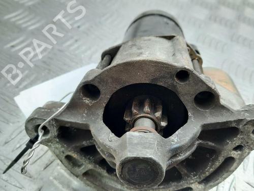 Starter CITROËN XSARA Coupe (N0) 1.6 16V | BP29646593M8 