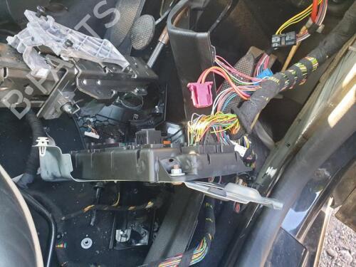 Subframe MINI MINI (R56) Cooper D | BP29647280M9