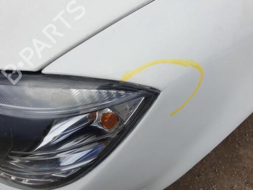 Kombinert Instrument MERCEDES-BENZ CLK (C209) CLK 320 (209.365) | BP29649130C47