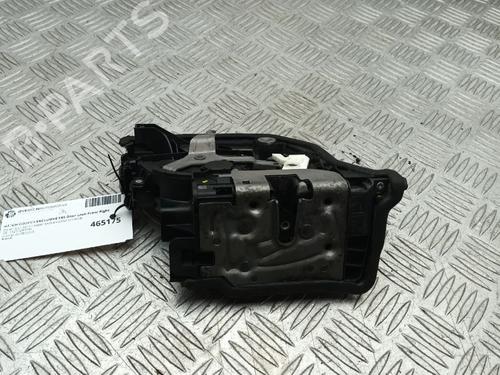 Used Front right lock MINI MINI (F56) Cooper S (178 hp) 29684064