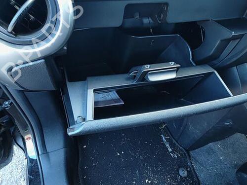 Instrument cluster MAZDA 2 (DE_, DH_) 1.3 (DE3FS) | BP29659680C47