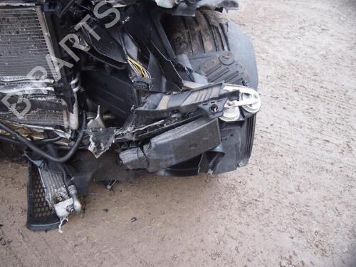Front left window mechanism BMW 3 Coupe (E92) M3 | BP29646925C22 