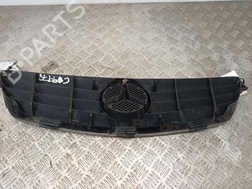 Grille MERCEDES-BENZ CLK (C209) CLK 320 (209.365) | BP29649005C40 