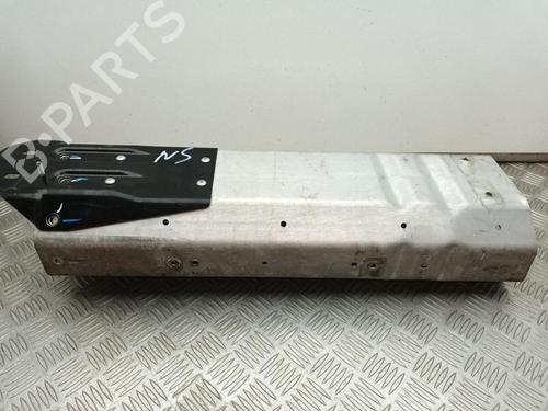 BP29650026O1 main image