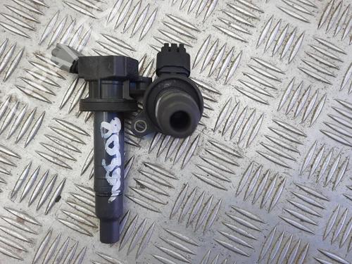 Ignition coil PEUGEOT 107 (PM_, PN_) 1.0 | BP29647891M94