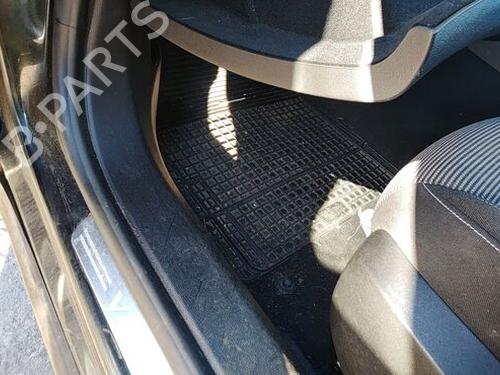 Other VAUXHALL INSIGNIA Mk I (A) Hatchback (G09) 2.0 CDTI (68) | BP30956555O1