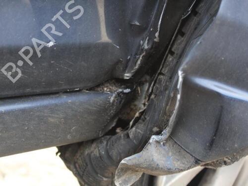 Rear left window mechanism MAZDA 6 Estate (GJ, GL) 2.2 D | BP29671985C24 