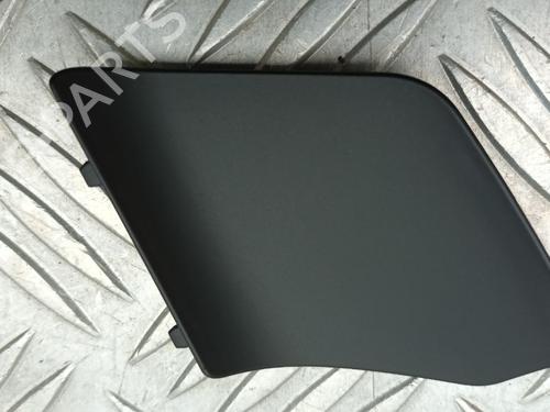 Front right panel BMW X6 (G06, F96) xDrive M 50 d | BP29654458C59 
