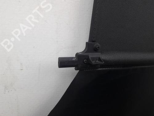 Rear parcel shelf FORD MONDEO III Turnier (BWY) 2.0 TDCi | BP29645463C85 
