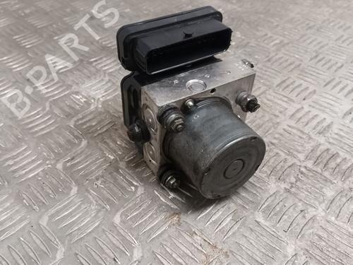 Used Other VAUXHALL INSIGNIA Mk II (B) Hatchback (Z18) 2.0 D (68) (170 hp) 29682822