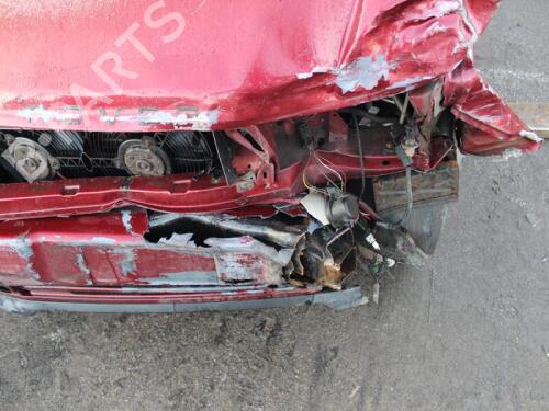 Starter LAND ROVER RANGE ROVER II (P38A) 4.6 4x4 | BP29651414M8 