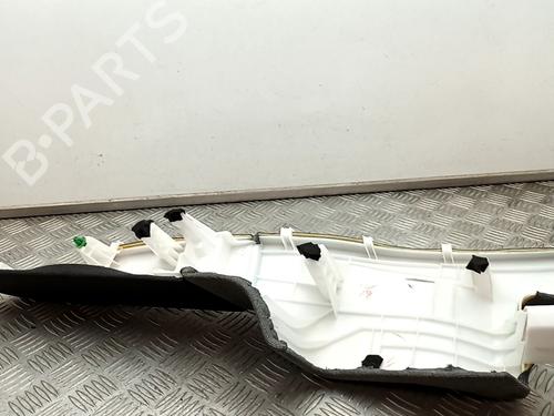 Other HONDA e (ZC7_) Electric Advance (ZC7) | BP29686695O1