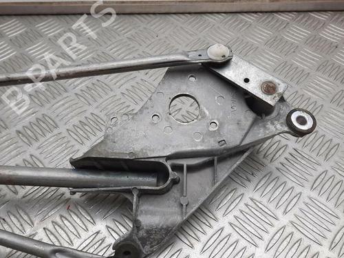 Scheibenwischergestänge vorne HONDA CR-V II (RD_) 2.0 (RD5) | BP29647385C83