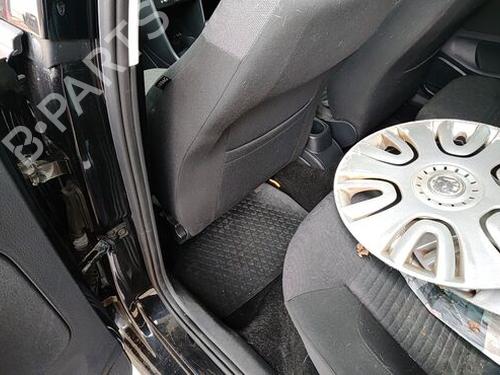 Alternator VW GOLF IV Variant (1J5) 1.4 16V | BP32769401M7  - Image 15