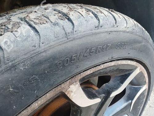 Left headlight CITROËN DS3 (SA_) 1.6 VTi 120 | BP33223525C28 - Image 20