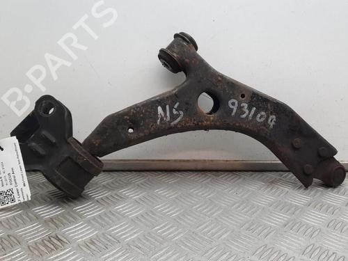 Venstre foran bærearm FORD FOCUS III 1.0 EcoBoost (125 hp) 29647965