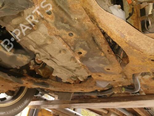 Alternador HONDA CR-V II (RD_) 2.0 (RD5) | BP30741051M7