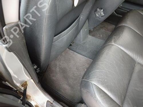 Servolenkungsbehälter VOLVO S40 I (644) 1.6 | BP29670668M117