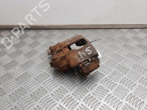 Used Other FORD ESCORT VI Estate Van (AVL) 1.8 D (60 hp) 31985097