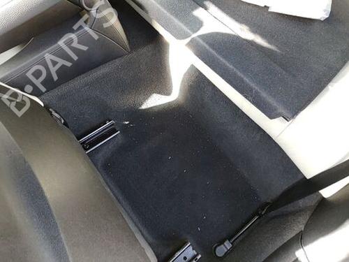 Rear wiper motor BMW 1 (E81) 118 d | BP29680121M102 