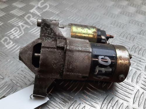 Startmotor CITROËN XSARA PICASSO (N68) 1.8 16V | BP29646554M8