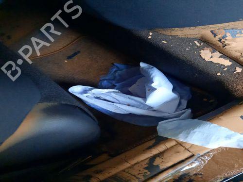 Dashboard KIA PICANTO III (JA) 1.0 | BP28639249C46 