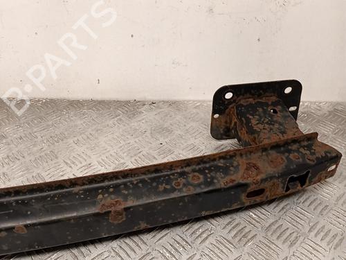 Wzmocnienie zderzaka tylnego FORD FOCUS C-MAX (DM2) 1.8 | BP29687402C73 