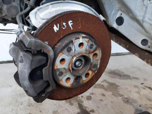 Heater blower motor MINI MINI (F56) One First | BP29673024M62