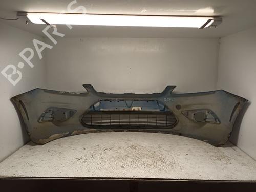 Front bumper FORD FOCUS II (DA_, HCP, DP) 1.6 | BP29667978C7