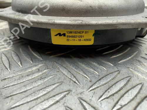 Speaker MCLAREN 570S 3.8 | BP29650226E2 