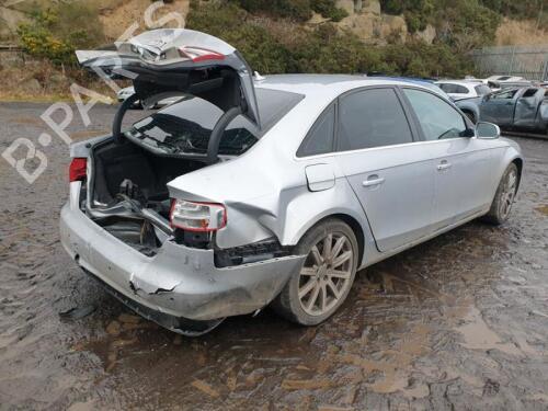 Other AUDI A5 (8T3) RS5 quattro | BP29647173O1 